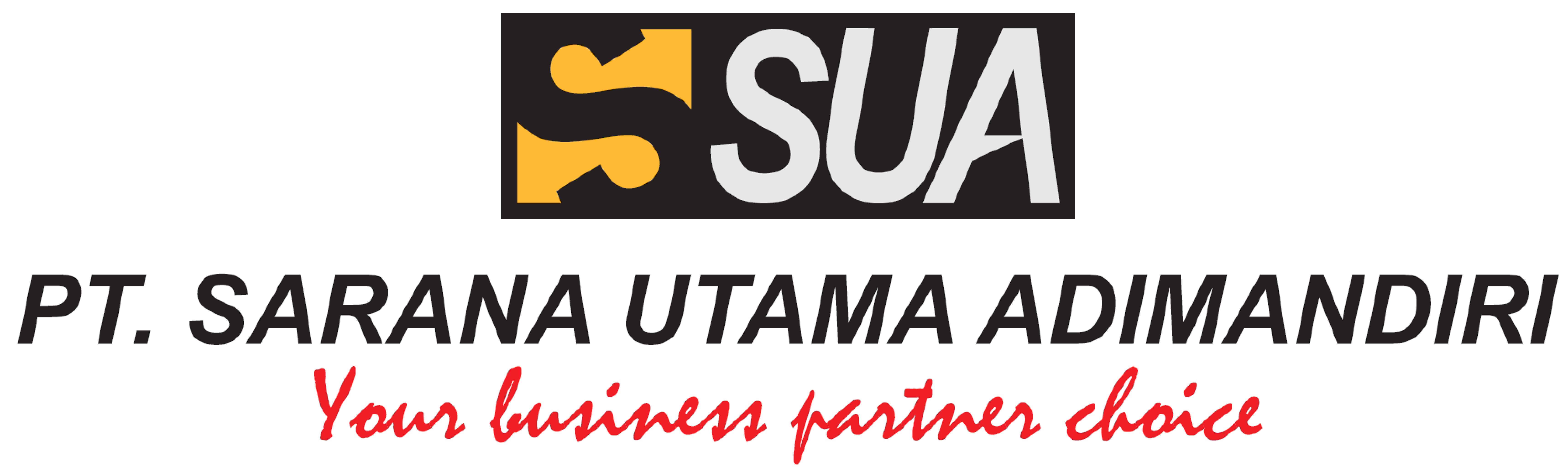 LOGO-SUA-2018