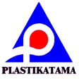 logo-pti