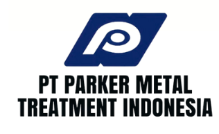 pt parker metal