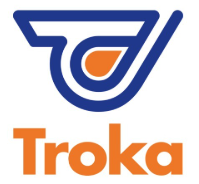pt troka