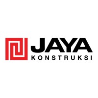 pt_jaya_konstruksi_manggala_pratama_tbk_logo