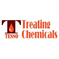 pt_tesso_tetra_chemika_logo